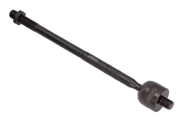 Vnútorná spojovacia tyč MAXGEAR 69-0541