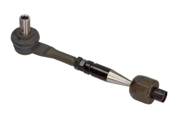 Spojovacia tyč riadenia MAXGEAR 69-0543