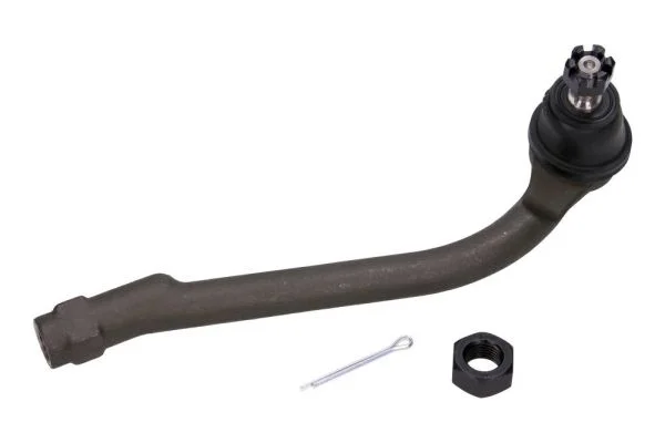 Koniec tiahla MAXGEAR 69-0547