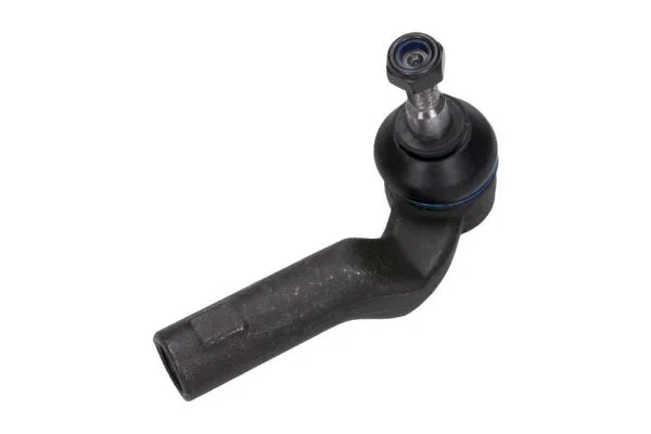 Tie Rod End MAXGEAR 69-0548