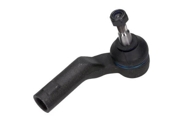 Tie Rod End MAXGEAR 69-0549
