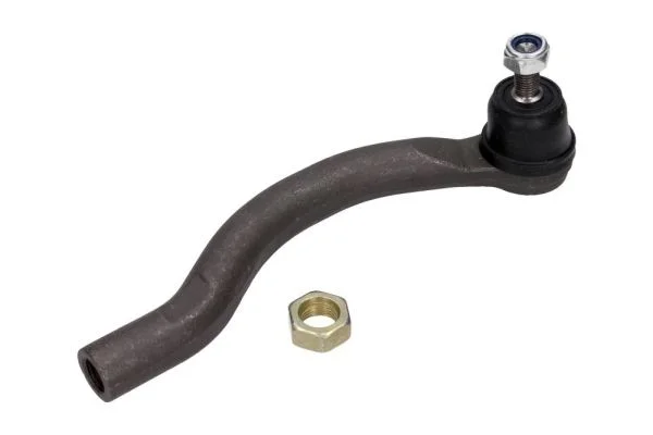 Tie Rod End MAXGEAR 69-0550
