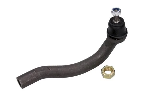 Tie Rod End MAXGEAR 69-0551