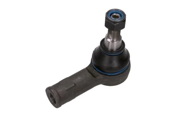 Tie Rod End MAXGEAR 69-0555