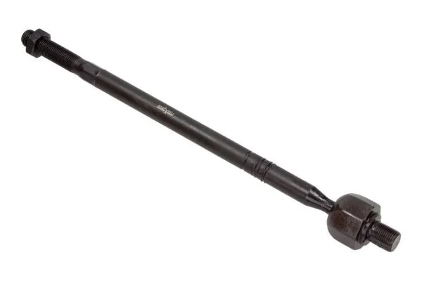 Inner Tie Rod MAXGEAR 69-0556