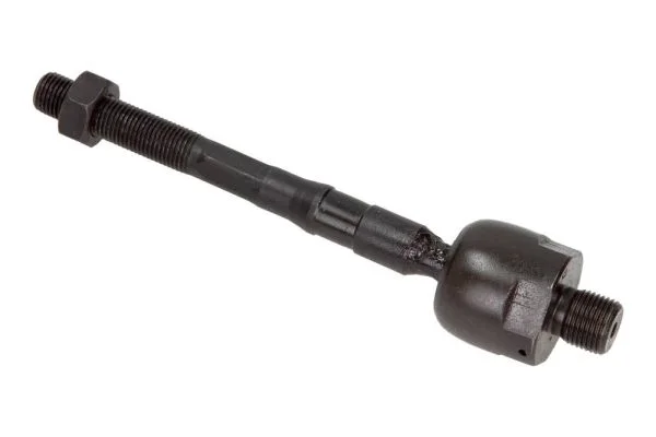 Inner Tie Rod MAXGEAR 69-0557