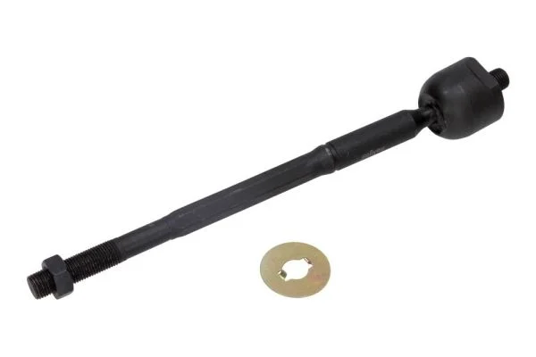 Vnútorná spojovacia tyč MAXGEAR 69-0558