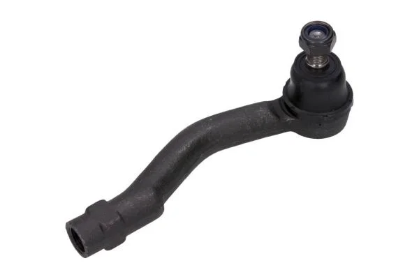 Koniec tiahla MAXGEAR 69-0560