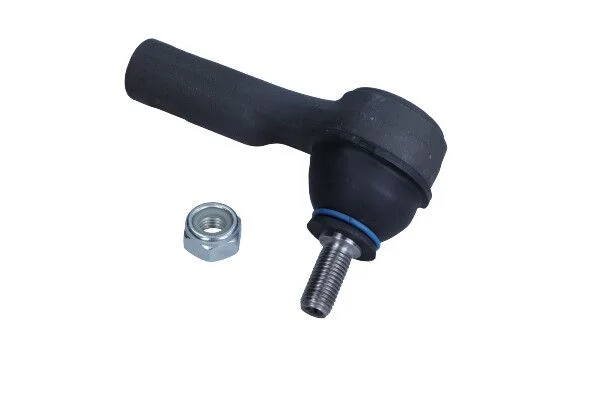 Koniec tiahla MAXGEAR 69-0562