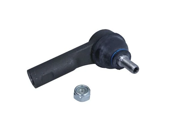 Koniec tiahla MAXGEAR 69-0563