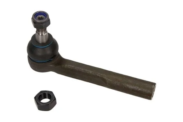 Koniec tiahla MAXGEAR 69-0564