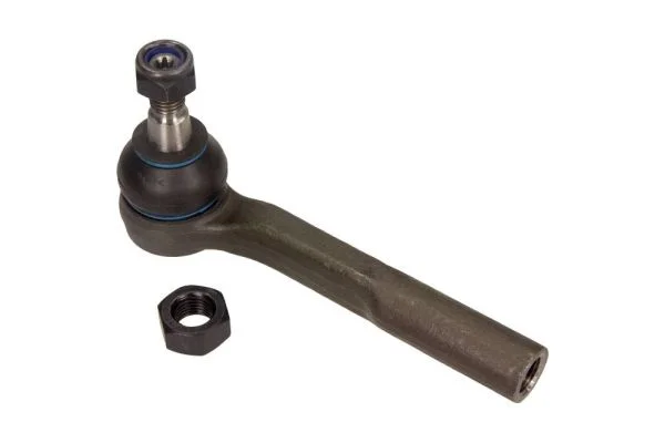 Koniec tiahla MAXGEAR 69-0565