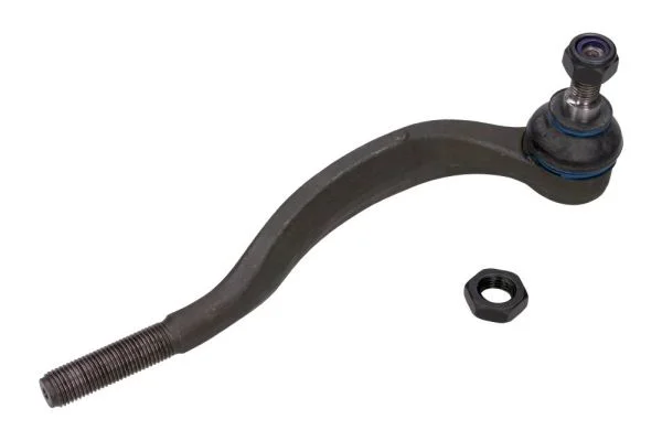 Koniec tiahla MAXGEAR 69-0567