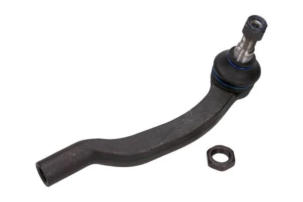 Tie Rod End MAXGEAR 69-0681