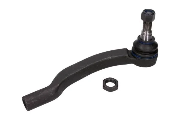 Koniec tiahla MAXGEAR 69-0682