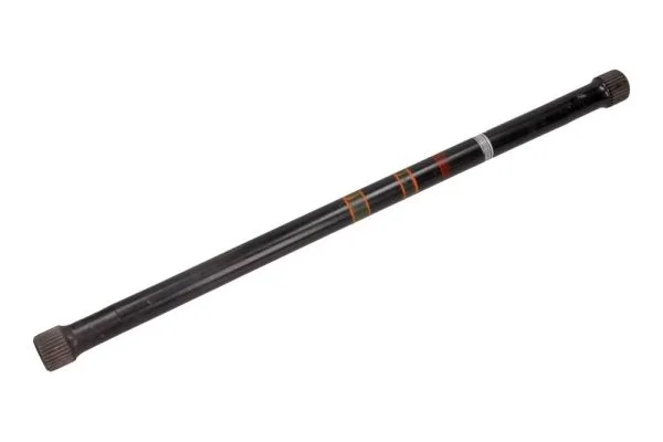 Čap, torzná tyč MAXGEAR 69-0704