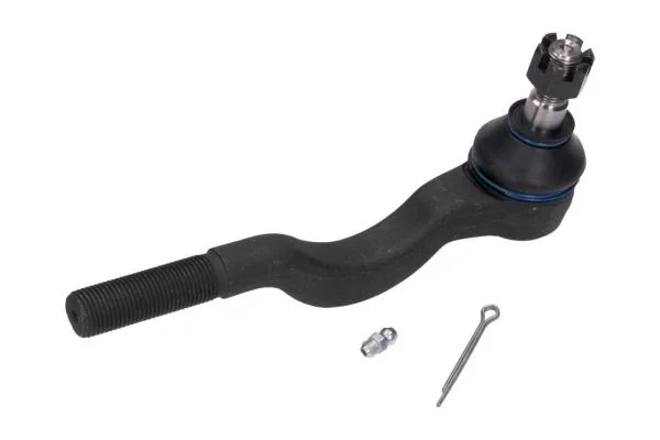 Tie Rod End MAXGEAR 69-0712