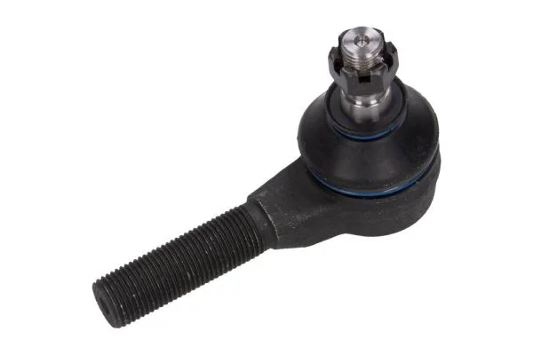 Koniec tiahla MAXGEAR 69-0713