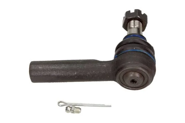 Tie Rod End MAXGEAR 69-0715