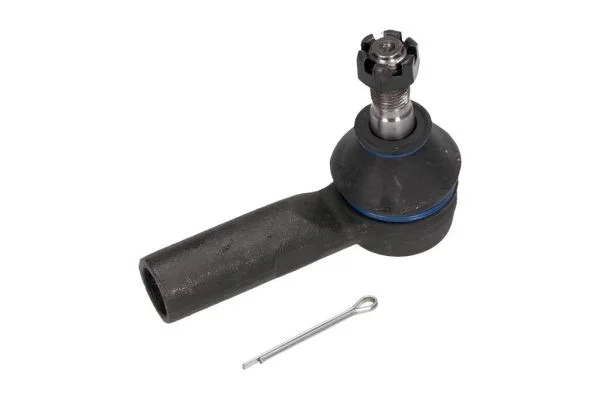 Tie Rod End MAXGEAR 69-0717