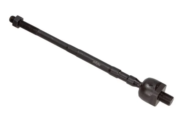 Inner Tie Rod MAXGEAR 69-0724