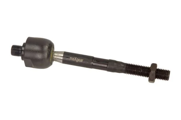 Inner Tie Rod MAXGEAR 69-0734