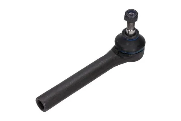 Koniec tiahla MAXGEAR 69-0737