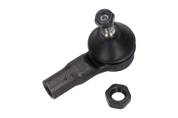 Koniec tiahla MAXGEAR 69-0742