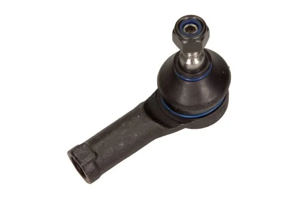 Koniec tiahla MAXGEAR 69-0745