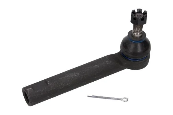 Koniec tiahla MAXGEAR 69-0749