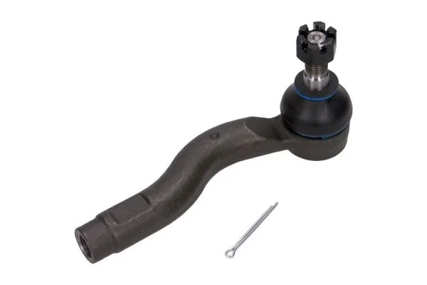 Koniec tiahla MAXGEAR 69-0750