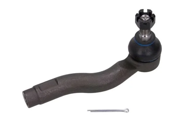 Koniec tiahla MAXGEAR 69-0751