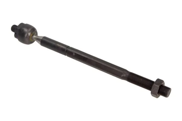 Inner Tie Rod MAXGEAR 69-0752