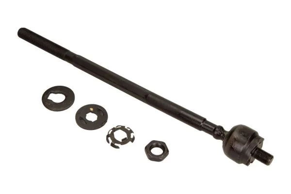Vnútorná spojovacia tyč MAXGEAR 69-0753