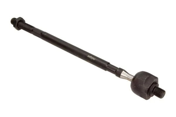 Vnútorná spojovacia tyč MAXGEAR 69-0756