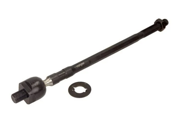 Inner Tie Rod MAXGEAR 69-0761