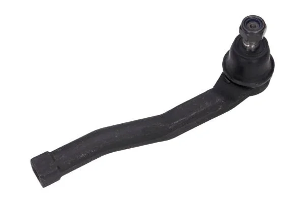 Tie Rod End MAXGEAR 69-0763