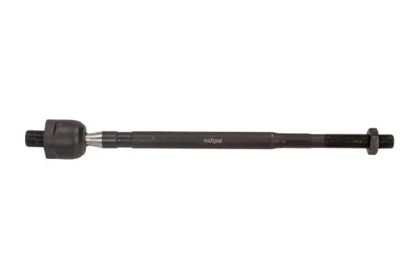 Inner Tie Rod MAXGEAR 69-0764