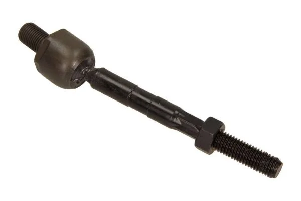 Vnútorná spojovacia tyč MAXGEAR 69-0765