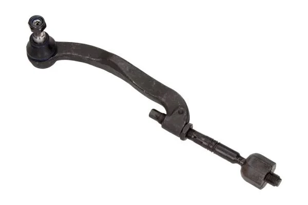 Spojovacia tyč riadenia MAXGEAR 69-0768