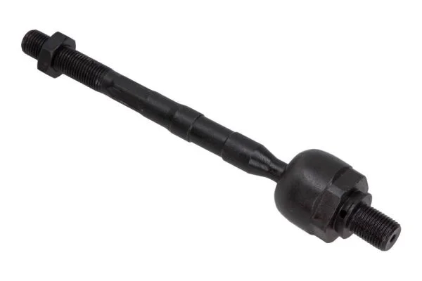 Inner Tie Rod MAXGEAR 69-0769