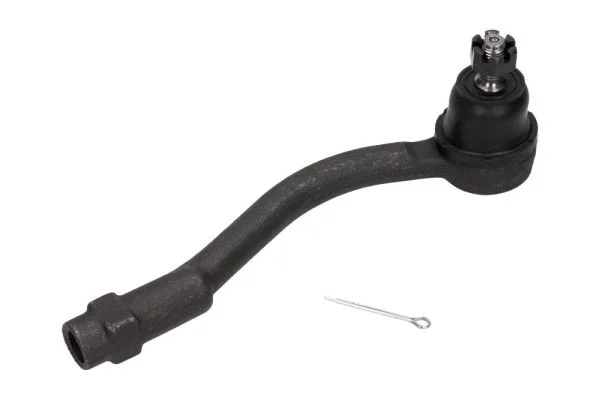 Tie Rod End MAXGEAR 69-0770