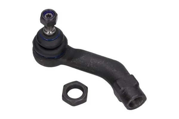 Koniec tiahla MAXGEAR 69-0773