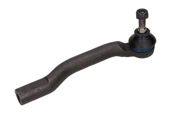 Koniec tiahla MAXGEAR 69-0776