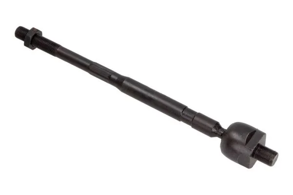 Inner Tie Rod MAXGEAR 69-0779