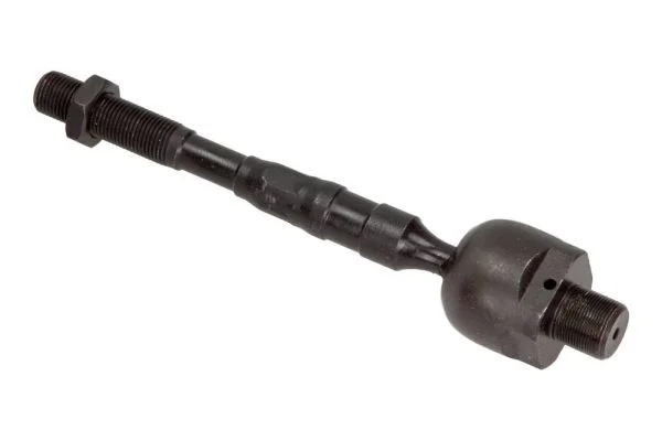 Vnútorná spojovacia tyč MAXGEAR 69-0781