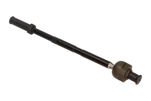 Vnútorná spojovacia tyč MAXGEAR 69-0787
