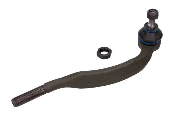 Tie Rod End MAXGEAR 69-0793