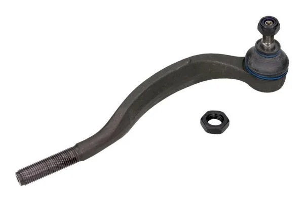 Tie Rod End MAXGEAR 69-0794