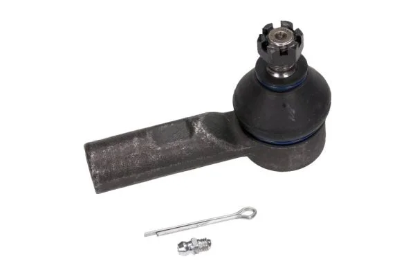 Koniec tiahla MAXGEAR 69-0799
